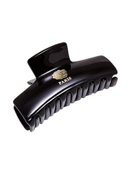 Заколки Kameo-bis