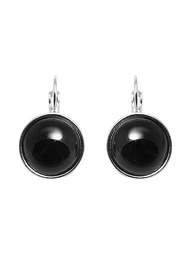 Серьги Kameo-bis