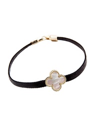 Браслеты Kameo-bis