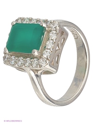 Ювелирные кольца Митра Ювелир