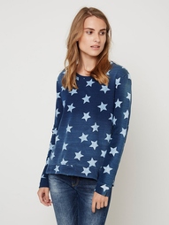 Джемперы Vero moda