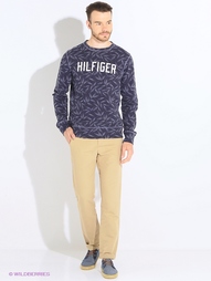 Джемперы Tommy Hilfiger