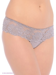 Трусы Lemila lingerie