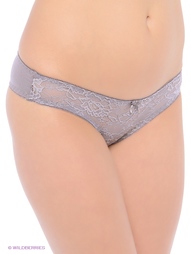 Трусы Lemila lingerie