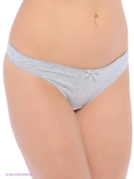 Трусы Lemila lingerie