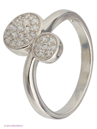 Ювелирные кольца Митра Ювелир