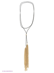 Ожерелья Motivi