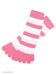 Носки Lemila lingerie