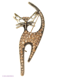 Броши Lovely Jewelry