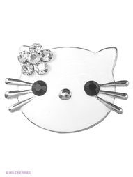 Броши Lovely Jewelry
