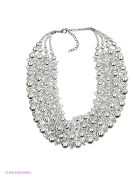 Колье Lovely Jewelry