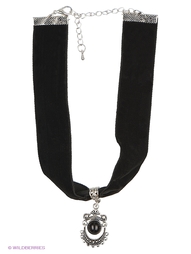 Колье Lovely Jewelry