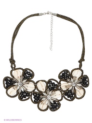 Колье Lovely Jewelry
