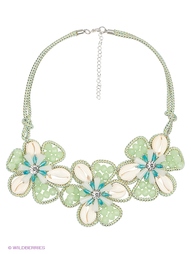 Колье Lovely Jewelry