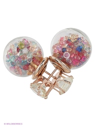 Серьги Lovely Jewelry