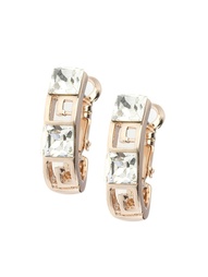Серьги Bijoux Land
