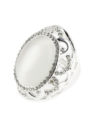 Кольца Bijoux Land