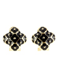 Серьги Bijoux Land