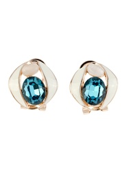 Серьги Bijoux Land