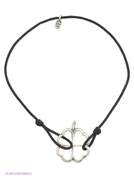 Ювелирные браслеты Amorem