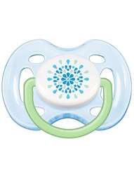 Пустышки Philips AVENT