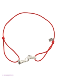 Ювелирные браслеты Amorem