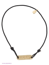 Ювелирные браслеты Amorem