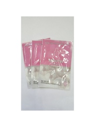 Косметические наборы Holika Holika