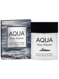 Туалетная вода APPLE PARFUMS