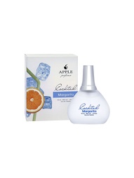 Туалетная вода APPLE PARFUMS