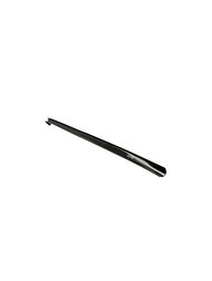 Рожки металлические ECCO