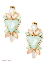 Заколки Kameo-bis