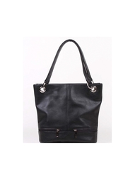 Сумки Медведково