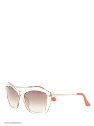 Солнцезащитные очки Vittorio Richi