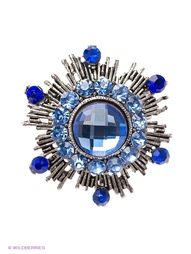 Броши Vittorio Richi