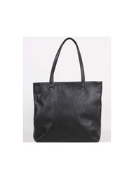 Сумки Медведково