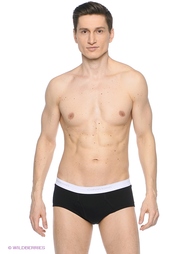 Трусы Calvin Klein