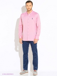 Рубашки U.S. Polo Assn.