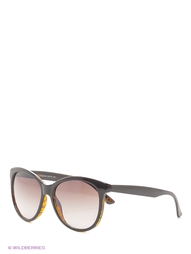 Солнцезащитные очки Vittorio Richi