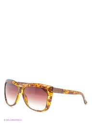 Солнцезащитные очки Vittorio Richi