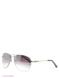 Солнцезащитные очки Vittorio Richi