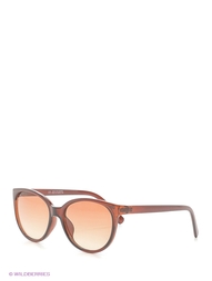 Солнцезащитные очки Vittorio Richi