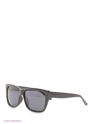 Солнцезащитные очки Vittorio Richi