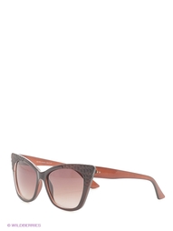 Солнцезащитные очки Vittorio Richi