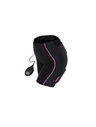 Косметические аппараты Slendertone