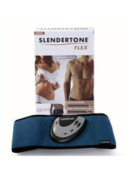 Косметические аппараты Slendertone