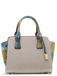 Сумки David Jones