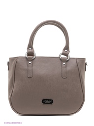Сумки A.Valentino
