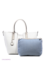 Сумки David Jones