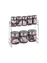 Емкости для хранения PATRICIA